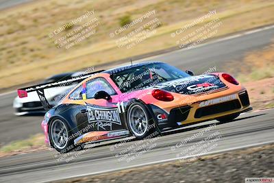 media/Mar-21-2025-Speed District (Fri) [[ac493b06ce]]/On Track/